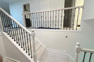 [Address not provided], Hanover Park, IL 60133 - Photo 3