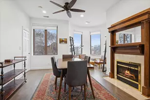 [Address not provided], Chicago, IL 60622 - Photo 7