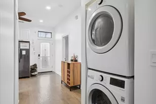 [Address not provided], Chicago, IL 60622 - Photo 13