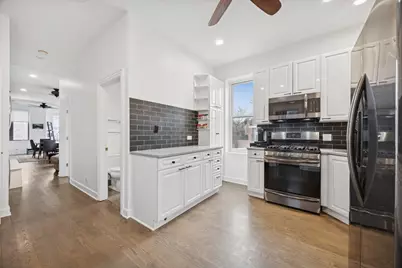 [Address not provided], Chicago, IL 60622 - Photo 9