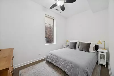 [Address not provided], Chicago, IL 60622 - Photo 11