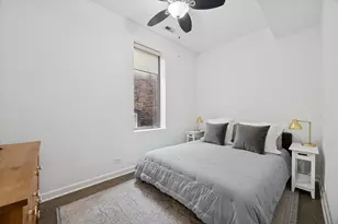 [Address not provided], Chicago, IL 60622 - Photo 11