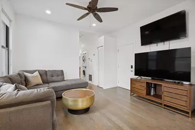 [Address not provided], Chicago, IL 60622 - Photo 5