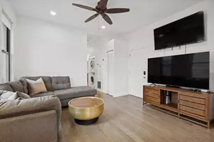 [Address not provided], Chicago, IL 60622 - Photo 5