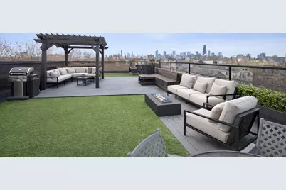 [Address not provided], Chicago, IL 60622 - Photo 3