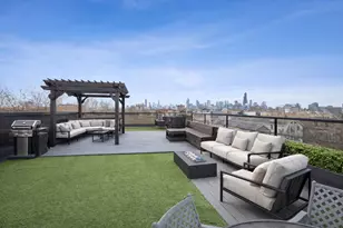 [Address not provided], Chicago, IL 60622 - Photo 3