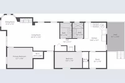 [Address not provided], Chicago, IL 60622 - Photo 17