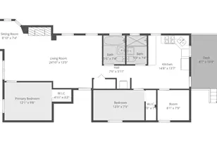 [Address not provided], Chicago, IL 60622 - Photo 17