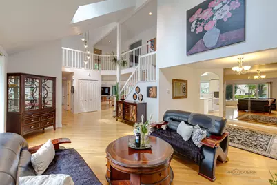 2911 Bayberry Drive, Buffalo Grove, IL 60089 - Photo 3