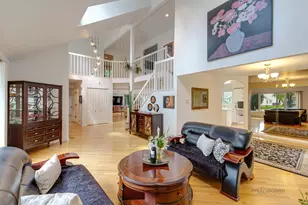 2911 Bayberry Dr, Buffalo Grove, IL 60089 - Photo 3