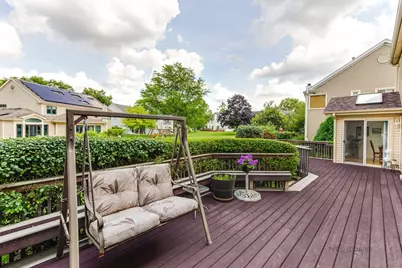 2911 Bayberry Drive, Buffalo Grove, IL 60089 - Photo 37