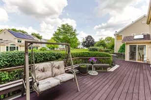 2911 Bayberry Dr, Buffalo Grove, IL 60089 - Photo 37