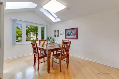 2911 Bayberry Drive, Buffalo Grove, IL 60089 - Photo 17