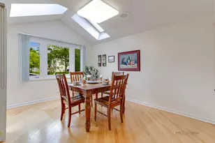 2911 Bayberry Dr, Buffalo Grove, IL 60089 - Photo 17