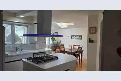 2911 Bayberry Drive, Buffalo Grove, IL 60089 - Photo 15