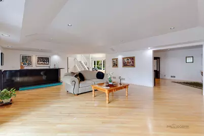 2911 Bayberry Drive, Buffalo Grove, IL 60089 - Photo 7