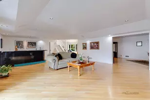 2911 Bayberry Dr, Buffalo Grove, IL 60089 - Photo 7