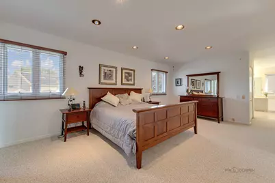 2911 Bayberry Drive, Buffalo Grove, IL 60089 - Photo 23