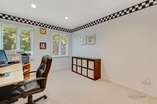 2911 Bayberry Dr, Buffalo Grove, IL 60089 - Photo 33