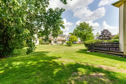 2911 Bayberry Drive, Buffalo Grove, IL 60089 - Photo 41