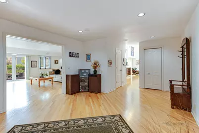 2911 Bayberry Drive, Buffalo Grove, IL 60089 - Photo 13