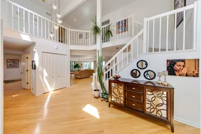 2911 Bayberry Drive, Buffalo Grove, IL 60089 - Photo 11