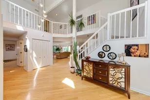 2911 Bayberry Dr, Buffalo Grove, IL 60089 - Photo 11