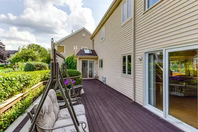 2911 Bayberry Drive, Buffalo Grove, IL 60089 - Photo 39