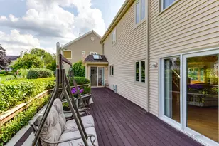 2911 Bayberry Dr, Buffalo Grove, IL 60089 - Photo 39