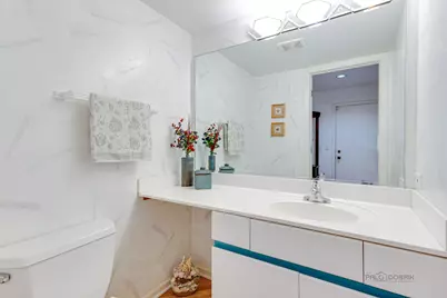 2911 Bayberry Drive, Buffalo Grove, IL 60089 - Photo 19