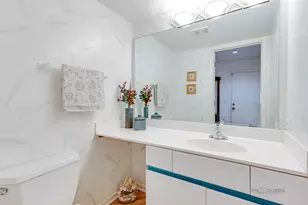 2911 Bayberry Dr, Buffalo Grove, IL 60089 - Photo 19