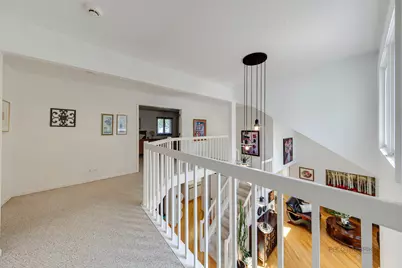 2911 Bayberry Drive, Buffalo Grove, IL 60089 - Photo 21