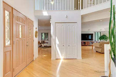 2911 Bayberry Drive, Buffalo Grove, IL 60089 - Photo 35