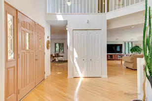 2911 Bayberry Dr, Buffalo Grove, IL 60089 - Photo 35