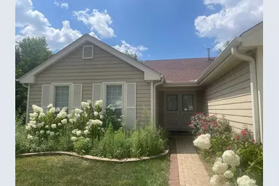 [Address not provided], Buffalo Grove, IL 60089 - Photo 1