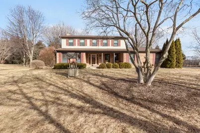 38W512 Bittersweet Lane, Elgin, IL 60124 - Photo 1