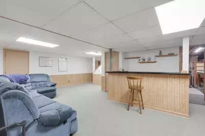 38W512 Bittersweet Lane, Elgin, IL 60124 - Photo 17