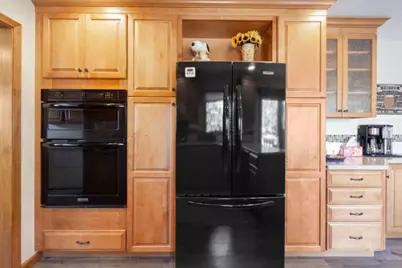 38W512 Bittersweet Lane, Elgin, IL 60124 - Photo 7