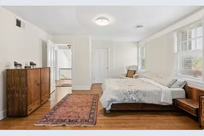 1616 Forest Place, Evanston, IL 60201 - Photo 63