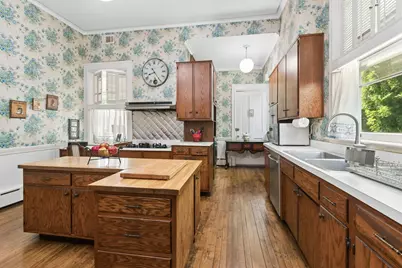 1616 Forest Place, Evanston, IL 60201 - Photo 23