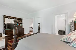 1616 Forest Pl, Evanston, IL 60201 - Photo 43