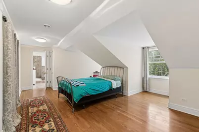 1616 Forest Place, Evanston, IL 60201 - Photo 61