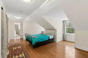 1616 Forest Pl, Evanston, IL 60201 - Photo 61