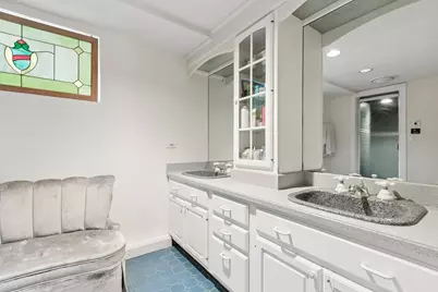 1616 Forest Place, Evanston, IL 60201 - Photo 81
