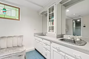 1616 Forest Pl, Evanston, IL 60201 - Photo 81
