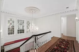 1616 Forest Pl, Evanston, IL 60201 - Photo 41