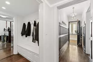 1616 Forest Pl, Evanston, IL 60201 - Photo 37