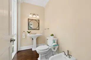 1616 Forest Pl, Evanston, IL 60201 - Photo 31