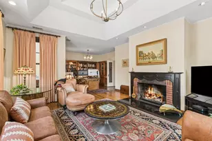 1616 Forest Pl, Evanston, IL 60201 - Photo 29
