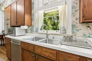 1616 Forest Pl, Evanston, IL 60201 - Photo 21